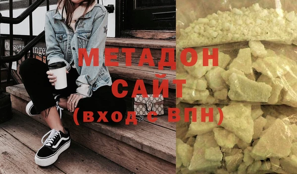 амф Гусев