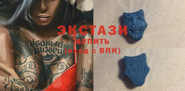 сатива Вяземский